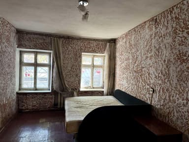 1-комнатная квартира по адресу ул. Мечникова (площадь 31 м²) - фото 12 1-комнатная квартира по адресу ул. Мечникова (площадь 31 м²) - Atlanta.ua - фото 12