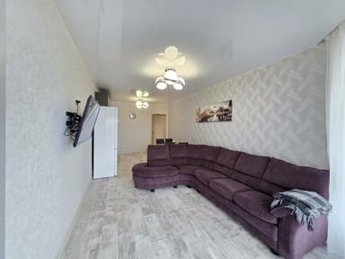 2-комнатная квартира по адресу Дачный пер. (площадь 54 м²) - фото 25 2-комнатная квартира по адресу Дачный пер. (площадь 54 м²) - Atlanta.ua - фото 25
