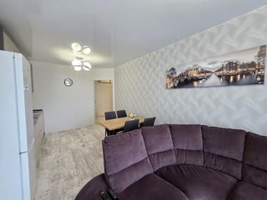 2-комнатная квартира по адресу Дачный пер. (площадь 54 м²) - фото 27 2-комнатная квартира по адресу Дачный пер. (площадь 54 м²) - Atlanta.ua - фото 27