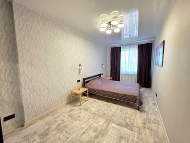 2-комнатная квартира по адресу Дачный пер. (площадь 54 м²) - фото 31 2-комнатная квартира по адресу Дачный пер. (площадь 54 м²) - Atlanta.ua - фото 31