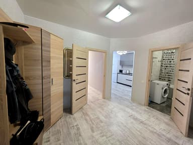 2-комнатная квартира по адресу Дачный пер. (площадь 54 м²) - фото 33 2-комнатная квартира по адресу Дачный пер. (площадь 54 м²) - Atlanta.ua - фото 33