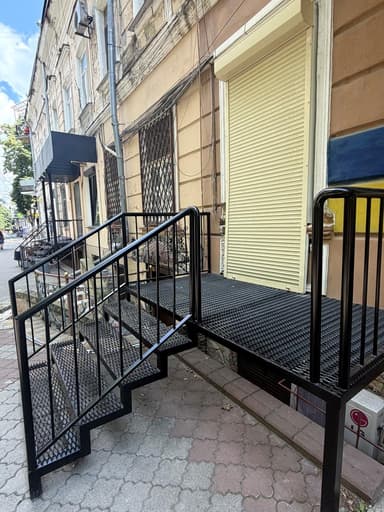 Коммерческая недвижимость по адресу Катаева пер. (площадь 49 м²) - imageAlt 9 Коммерческая недвижимость по адресу Катаева пер. (площадь 49 м²) - Atlanta.ua - imageAlt 9