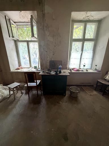 Коммерческая недвижимость по адресу Катаева пер. (площадь 49 м²) - imageAlt 8 Коммерческая недвижимость по адресу Катаева пер. (площадь 49 м²) - Atlanta.ua - imageAlt 8