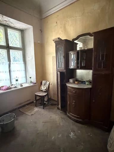 Коммерческая недвижимость по адресу Катаева пер. (площадь 49 м²) - imageAlt 7 Коммерческая недвижимость по адресу Катаева пер. (площадь 49 м²) - Atlanta.ua - imageAlt 7
