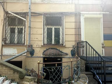 Коммерческая недвижимость по адресу Катаева пер. (площадь 49 м²) - imageAlt 6 Коммерческая недвижимость по адресу Катаева пер. (площадь 49 м²) - Atlanta.ua - imageAlt 6
