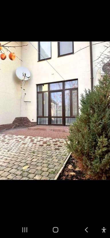 Дом по адресу Мирный пер. (площадь 130 м²) - imageAlt 17 Дом по адресу Мирный пер. (площадь 130 м²) - Atlanta.ua - imageAlt 17