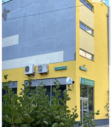 Комерційна нерухомість за адресою (площа 13 м²) - фото 10 Комерційна нерухомість за адресою (площа 13 м²) - Atlanta.ua - фото 10