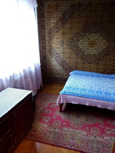 3-комнатная квартира по адресу (площадь 62 м²) - imageAlt 22 3-комнатная квартира по адресу (площадь 62 м²) - Atlanta.ua - imageAlt 22