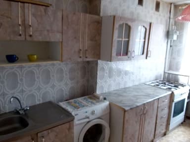 3-комнатная квартира по адресу (площадь 62 м²) - imageAlt 30 3-комнатная квартира по адресу (площадь 62 м²) - Atlanta.ua - imageAlt 30