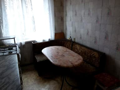 3-комнатная квартира по адресу (площадь 62 м²) - imageAlt 20 3-комнатная квартира по адресу (площадь 62 м²) - Atlanta.ua - imageAlt 20