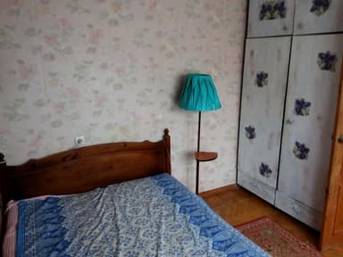3-комнатная квартира по адресу (площадь 62 м²) - imageAlt 21 3-комнатная квартира по адресу (площадь 62 м²) - Atlanta.ua - imageAlt 21