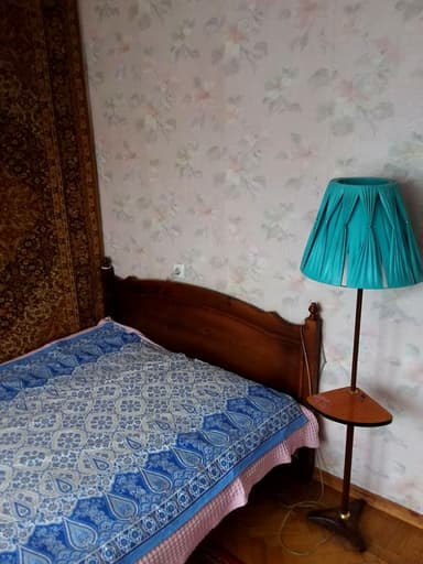 3-комнатная квартира по адресу (площадь 62 м²) - imageAlt 23 3-комнатная квартира по адресу (площадь 62 м²) - Atlanta.ua - imageAlt 23