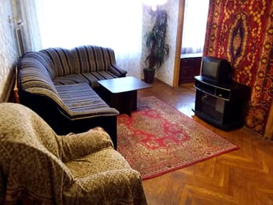3-комнатная квартира по адресу (площадь 62 м²) - imageAlt 24 3-комнатная квартира по адресу (площадь 62 м²) - Atlanta.ua - imageAlt 24