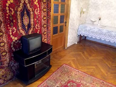 3-комнатная квартира по адресу (площадь 62 м²) - imageAlt 25 3-комнатная квартира по адресу (площадь 62 м²) - Atlanta.ua - imageAlt 25