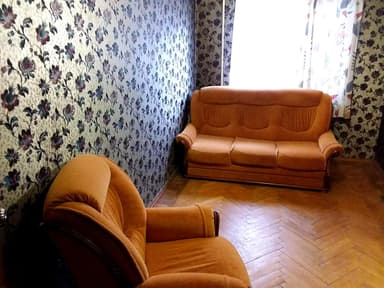 3-комнатная квартира по адресу (площадь 62 м²) - imageAlt 27 3-комнатная квартира по адресу (площадь 62 м²) - Atlanta.ua - imageAlt 27