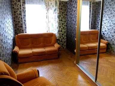 3-комнатная квартира по адресу (площадь 62 м²) - imageAlt 26 3-комнатная квартира по адресу (площадь 62 м²) - Atlanta.ua - imageAlt 26