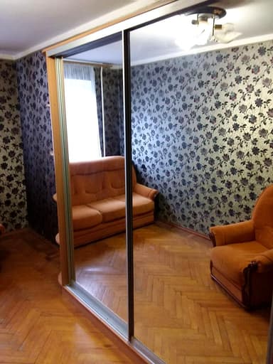 3-комнатная квартира по адресу (площадь 62 м²) - imageAlt 28 3-комнатная квартира по адресу (площадь 62 м²) - Atlanta.ua - imageAlt 28