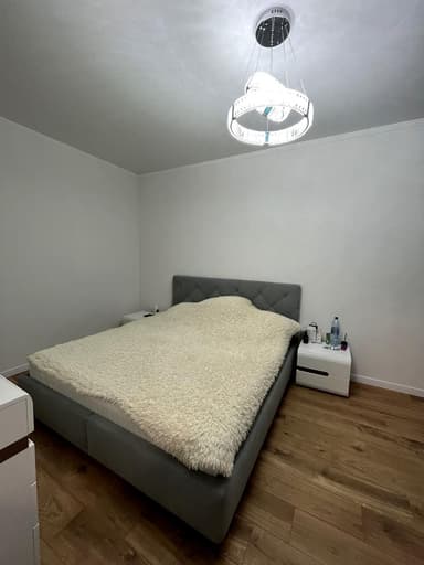 Дом по адресу ул. Королева ак. (площадь 120 м²) - imageAlt 22 Дом по адресу ул. Королева ак. (площадь 120 м²) - Atlanta.ua - imageAlt 22