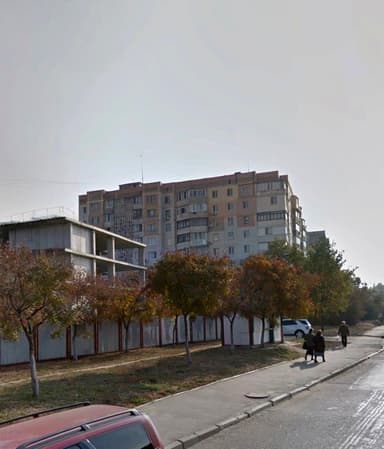Комерційна нерухомість за адресою (площа 15 м²) - фото 7 Комерційна нерухомість за адресою (площа 15 м²) - Atlanta.ua - фото 7