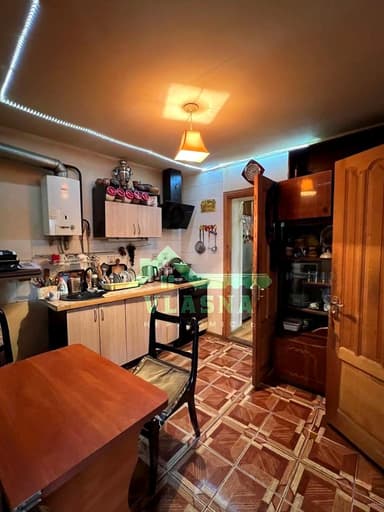 Дом по адресу ул. Зеленая (площадь 52 м²) - imageAlt 11 Дом по адресу ул. Зеленая (площадь 52 м²) - Atlanta.ua - imageAlt 11