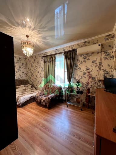 Дом по адресу ул. Зеленая (площадь 52 м²) - imageAlt 12 Дом по адресу ул. Зеленая (площадь 52 м²) - Atlanta.ua - imageAlt 12