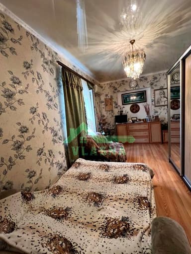 Дом по адресу ул. Зеленая (площадь 52 м²) - imageAlt 13 Дом по адресу ул. Зеленая (площадь 52 м²) - Atlanta.ua - imageAlt 13