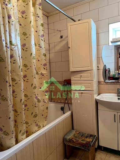 Дом по адресу ул. Зеленая (площадь 52 м²) - imageAlt 15 Дом по адресу ул. Зеленая (площадь 52 м²) - Atlanta.ua - imageAlt 15