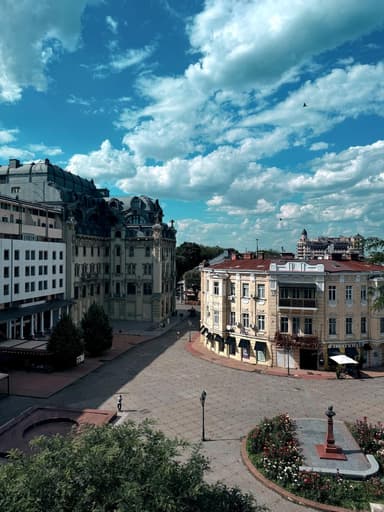 Коммерческая недвижимость по адресу (площадь 90 м²) - фото 10 Коммерческая недвижимость по адресу (площадь 90 м²) - Atlanta.ua - фото 10