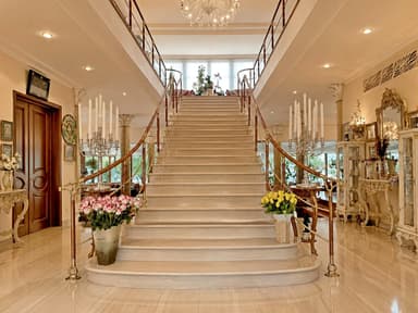 Дом по адресу Французский бул. (площадь 1260 м²) - фото 20 Дом по адресу Французский бул. (площадь 1260 м²) - Atlanta.ua - фото 20