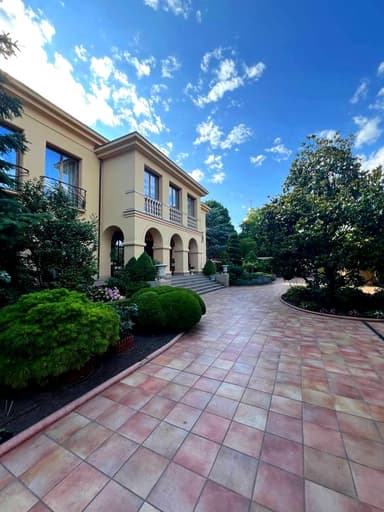 Дом по адресу Французский бул. (площадь 1260 м²) - фото 17 Дом по адресу Французский бул. (площадь 1260 м²) - Atlanta.ua - фото 17