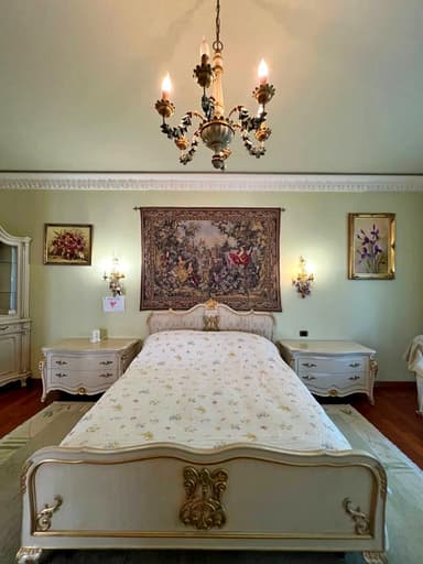 Дом по адресу Французский бул. (площадь 1260 м²) - фото 24 Дом по адресу Французский бул. (площадь 1260 м²) - Atlanta.ua - фото 24