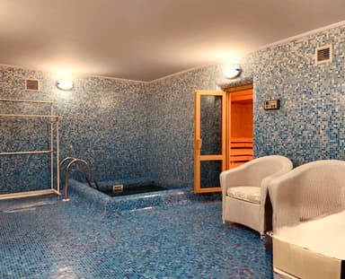 Дом по адресу Французский бул. (площадь 1260 м²) - фото 26 Дом по адресу Французский бул. (площадь 1260 м²) - Atlanta.ua - фото 26