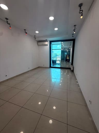 Комерційна нерухомість за адресою вул. Грецька (площа 40 м²) - фото 11 Комерційна нерухомість за адресою вул. Грецька (площа 40 м²) - Atlanta.ua - фото 11