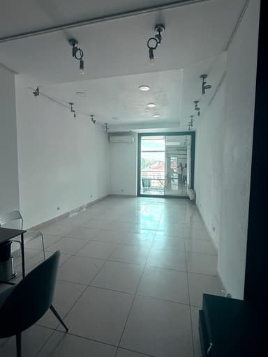 Комерційна нерухомість за адресою вул. Грецька (площа 40 м²) - фото 12 Комерційна нерухомість за адресою вул. Грецька (площа 40 м²) - Atlanta.ua - фото 12