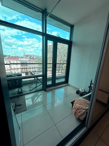 Комерційна нерухомість за адресою вул. Грецька (площа 40 м²) - фото 10 Комерційна нерухомість за адресою вул. Грецька (площа 40 м²) - Atlanta.ua - фото 10