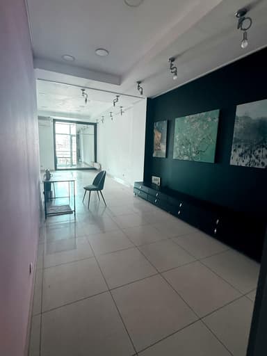 Комерційна нерухомість за адресою вул. Грецька (площа 40 м²) - фото 13 Комерційна нерухомість за адресою вул. Грецька (площа 40 м²) - Atlanta.ua - фото 13