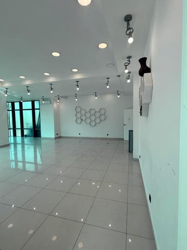 Комерційна нерухомість за адресою вул. Грецька (площа 40 м²) - фото 14 Комерційна нерухомість за адресою вул. Грецька (площа 40 м²) - Atlanta.ua - фото 14