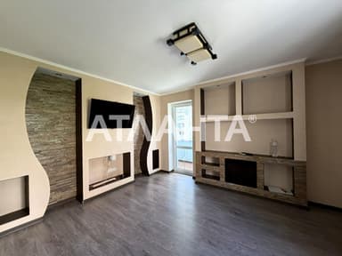 2-комнатная квартира по адресу (площадь 72 м²) - imageAlt 23 2-комнатная квартира по адресу (площадь 72 м²) - Atlanta.ua - imageAlt 23