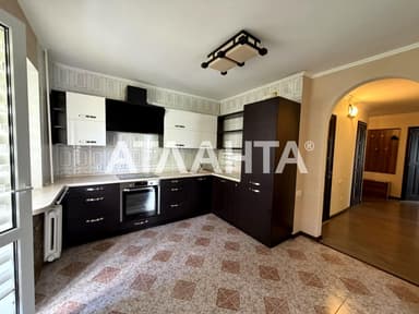 2-комнатная квартира по адресу (площадь 72 м²) - imageAlt 19 2-комнатная квартира по адресу (площадь 72 м²) - Atlanta.ua - imageAlt 19