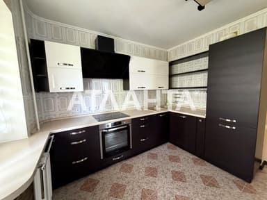 2-комнатная квартира по адресу (площадь 72 м²) - imageAlt 20 2-комнатная квартира по адресу (площадь 72 м²) - Atlanta.ua - imageAlt 20