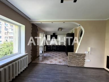 2-комнатная квартира по адресу (площадь 72 м²) - imageAlt 22 2-комнатная квартира по адресу (площадь 72 м²) - Atlanta.ua - imageAlt 22