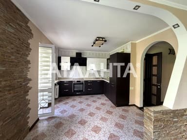 2-комнатная квартира по адресу (площадь 72 м²) - imageAlt 21 2-комнатная квартира по адресу (площадь 72 м²) - Atlanta.ua - imageAlt 21