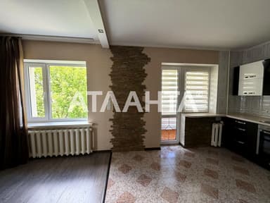 2-комнатная квартира по адресу (площадь 72 м²) - imageAlt 24 2-комнатная квартира по адресу (площадь 72 м²) - Atlanta.ua - imageAlt 24