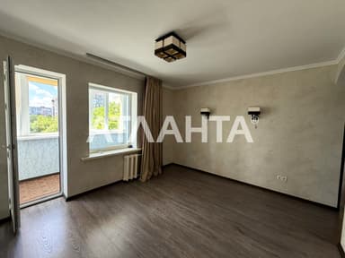 2-комнатная квартира по адресу (площадь 72 м²) - imageAlt 26 2-комнатная квартира по адресу (площадь 72 м²) - Atlanta.ua - imageAlt 26