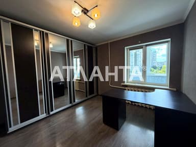 2-комнатная квартира по адресу (площадь 72 м²) - imageAlt 25 2-комнатная квартира по адресу (площадь 72 м²) - Atlanta.ua - imageAlt 25