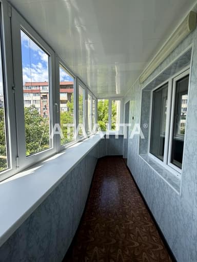 2-комнатная квартира по адресу (площадь 72 м²) - imageAlt 31 2-комнатная квартира по адресу (площадь 72 м²) - Atlanta.ua - imageAlt 31