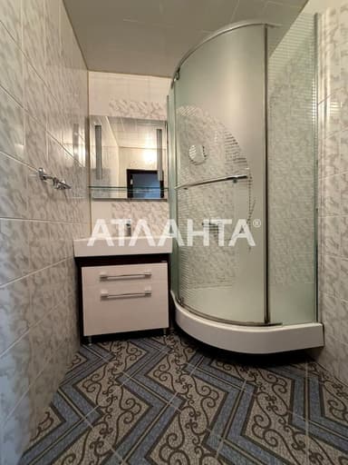 2-комнатная квартира по адресу (площадь 72 м²) - imageAlt 29 2-комнатная квартира по адресу (площадь 72 м²) - Atlanta.ua - imageAlt 29