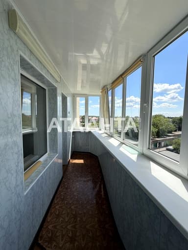2-комнатная квартира по адресу (площадь 72 м²) - imageAlt 30 2-комнатная квартира по адресу (площадь 72 м²) - Atlanta.ua - imageAlt 30