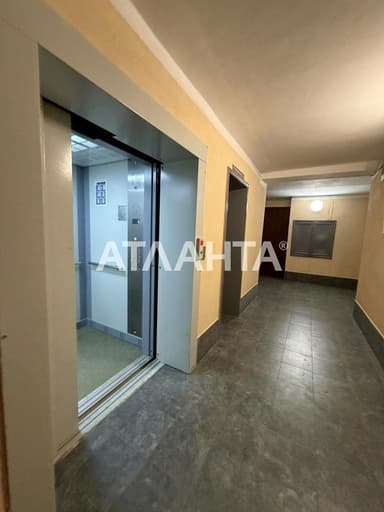 2-комнатная квартира по адресу (площадь 72 м²) - imageAlt 32 2-комнатная квартира по адресу (площадь 72 м²) - Atlanta.ua - imageAlt 32