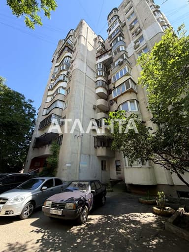 2-комнатная квартира по адресу (площадь 72 м²) - imageAlt 33 2-комнатная квартира по адресу (площадь 72 м²) - Atlanta.ua - imageAlt 33